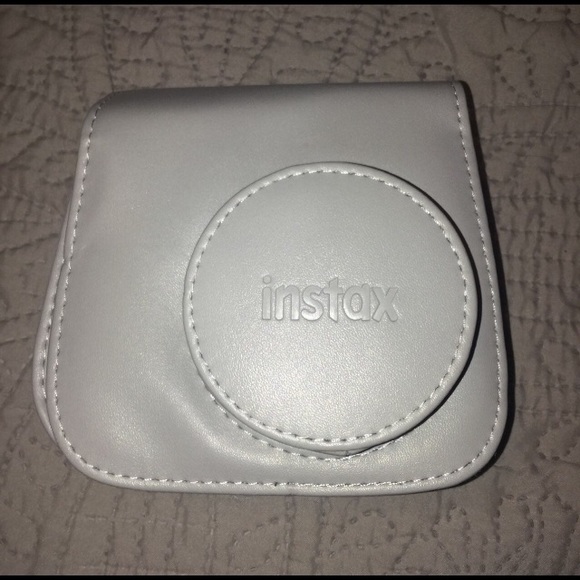 instax 8/9 case - Picture 1 of 1